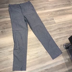 American Apparel Pants